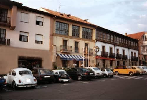 Apartamentos Cuevas Del Mar นูเอวา เด ยาเนส ภายนอก รูปภาพ