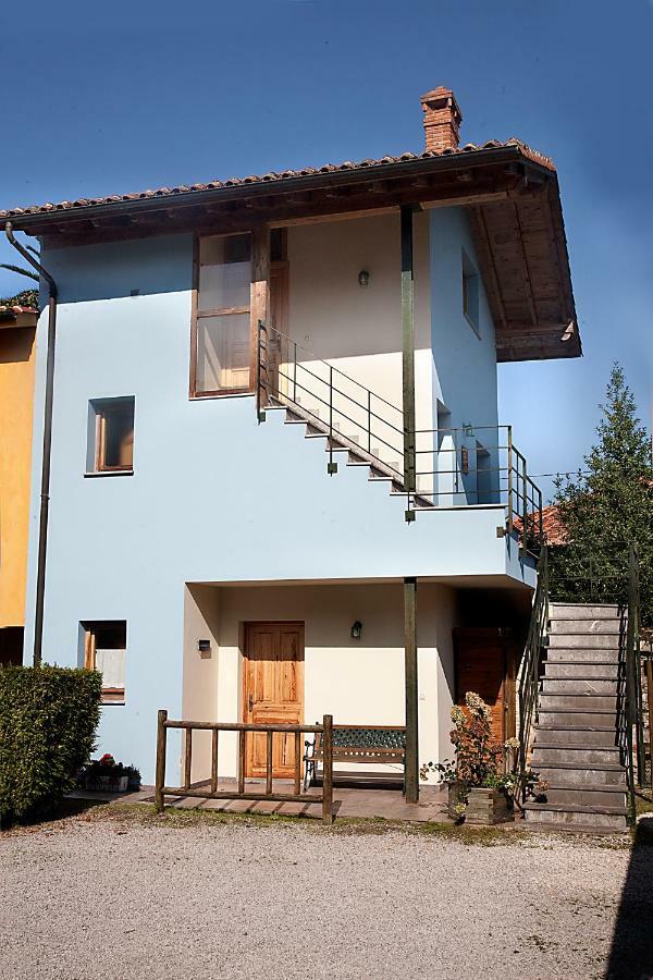 Apartamentos Cuevas Del Mar นูเอวา เด ยาเนส ภายนอก รูปภาพ